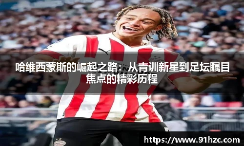 哈维西蒙斯的崛起之路：从青训新星到足坛瞩目焦点的精彩历程