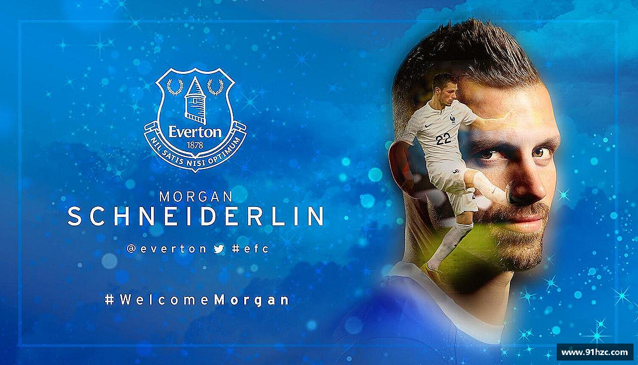 彩神VI首页无畏向前，力争登顶